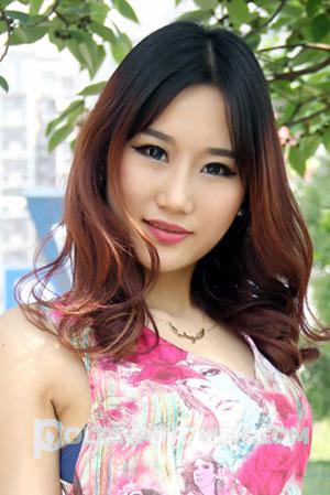 209063 - Abby Age: 28 - China