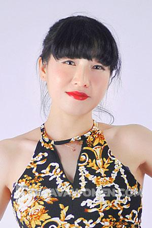 209069 - Selina Age: 47 - China