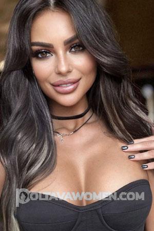 209092 - Aleksandra Age: 34 - Ukraine