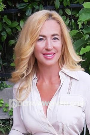 Ladies of Eastern-Europe