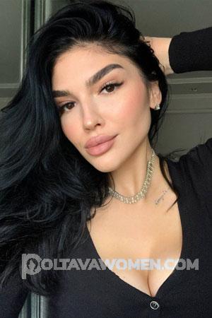 209114 - Elizaveta Age: 22 - Switzerland