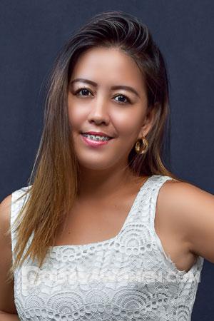 209161 - Menerva Age: 34 - Philippines