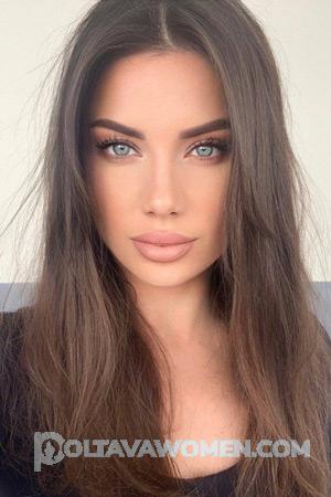 209178 - Mila Age: 32 - France