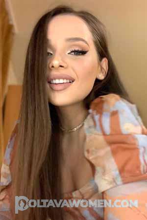 209179 - Smaranda Age: 24 - Romania