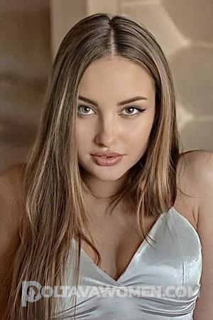 209186 - Alice Age: 22 - Ukraine