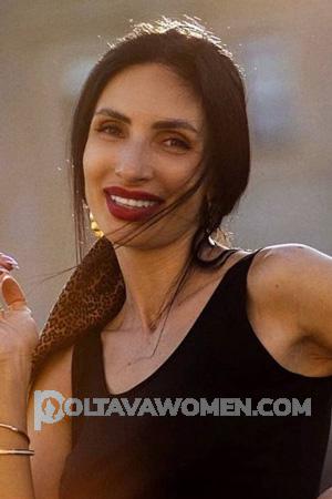 Ladies of Eastern-Europe