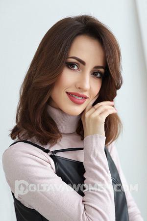 209206 - Larisa Age: 43 - Turkey