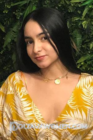 209216 - Kelly Age: 24 - Colombia