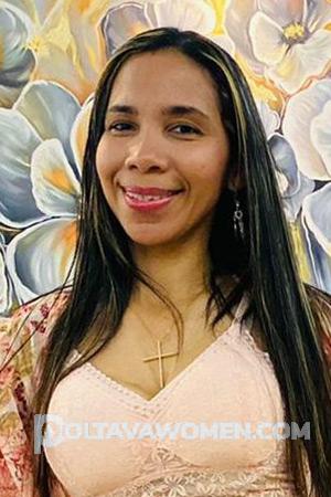 209222 - Seidis Age: 37 - Colombia