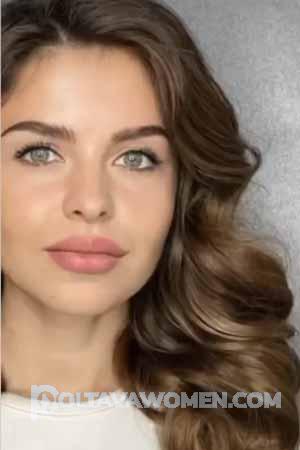 209261 - Anna Age: 23 - Ukraine