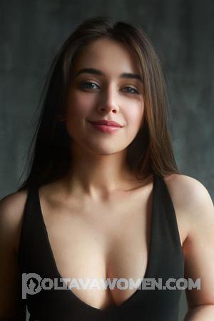 209276 - Krystyna Age: 22 - Ukraine