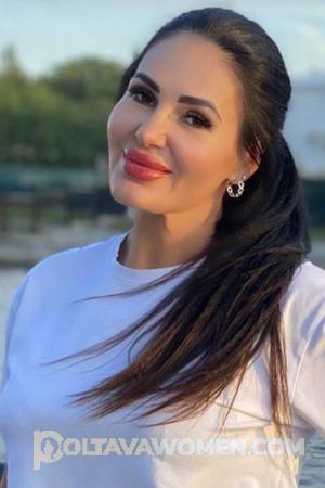 209285 - Olga Age: 47 - Ukraine