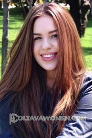 209290 - Inga Age: 27 - Ukraine