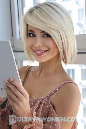 209293 - Lydia Age: 33 - Ukraine