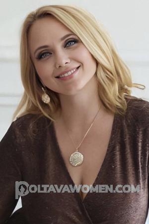 209297 - Olga Age: 43 - Ukraine