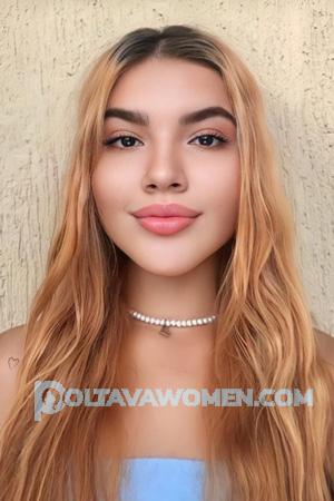 209310 - Nicolle Age: 20 - Colombia