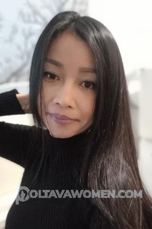 209358 - Sompao Age: 39 - Thailand