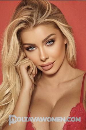 209384 - Snezhanna Age: 19 - Ukraine