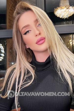 209396 - Valentina Age: 21 - Ukraine