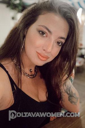 209421 - Anastasia Age: 24 - Quatar