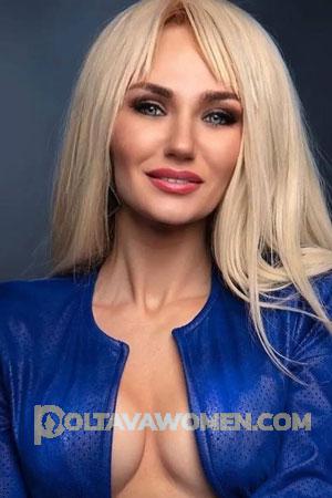 209434 - Anastasia Age: 34 - Portugal
