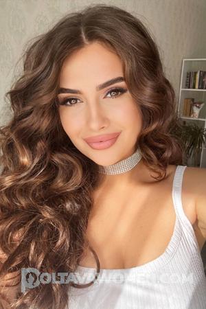 209444 - Elizaveta Age: 18 - Ukraine