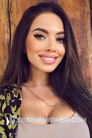 209473 - Maryia Age: 30 - Belarus