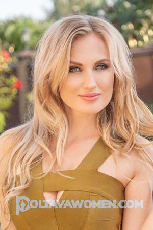 209489 - Viktoriia Age: 32 - Ukraine