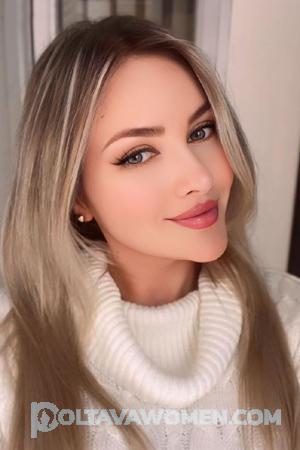 209506 - Nataly Age: 40 - Colombia