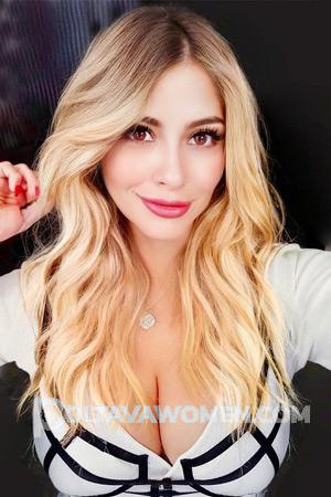 209517 - Madeleine Age: 34 - Mexico