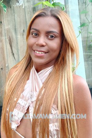 209525 - Heidy Age: 30 - Colombia