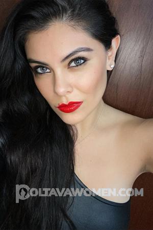 209540 - Ethel Age: 35 - Mexico