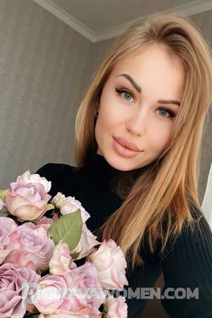209597 - Kateryna Age: 25 - Ukraine