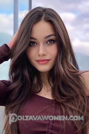 209618 - Anna Age: 19 - Poland