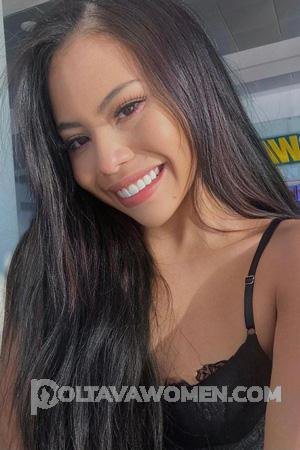 209633 - Leidis Age: 20 - Colombia