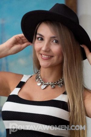 209643 - Maria Age: 28 - Colombia