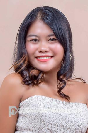 Ladies of Philippines