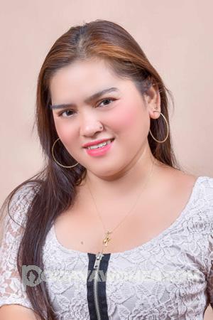 209678 - Marisol Age: 39 - Philippines