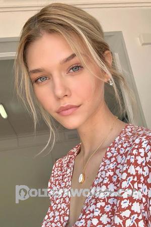 209723 - Sofia Age: 22 - Spain