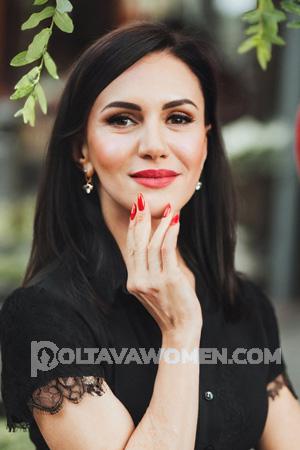 Ladies of Eastern-Europe