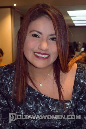 209756 - Ana Age: 46 - Peru