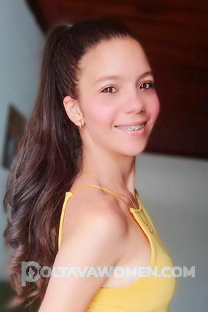 209762 - Joselyn Age: 28 - Costa Rica