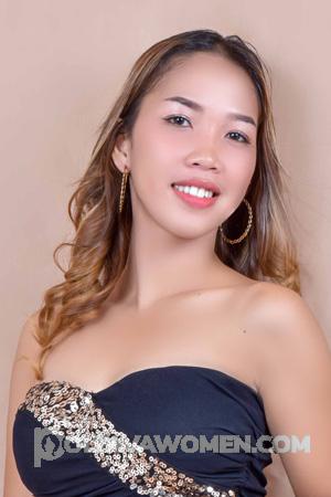 209763 - Marinella Age: 23 - Philippines