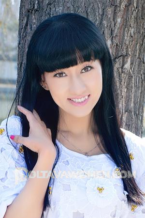 209774 - Rain Age: 45 - China