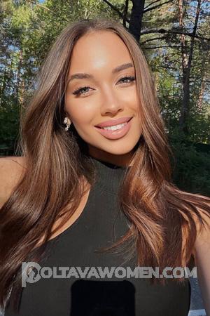 209792 - Violetta Age: 20 - Russia