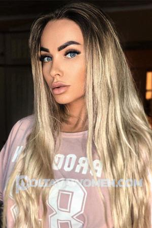 209797 - Anna Age: 38 - Russia