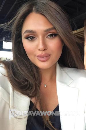 209800 - Elizaveta Age: 23 - Ukraine