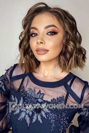 Ladies of Eastern-Europe