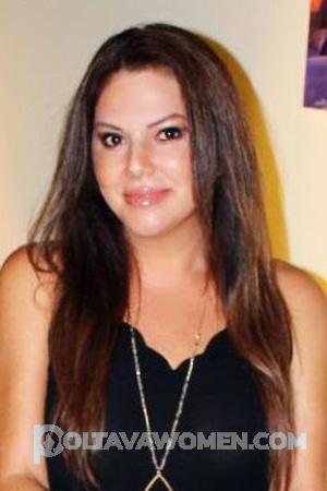 209824 - Sandra Age: 48 - Costa Rica