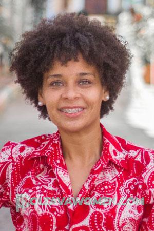 209838 - Maria Age: 31 - Colombia